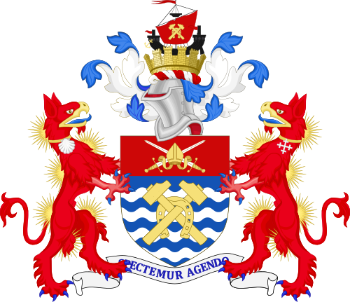 Hammersmith and Fulham Council